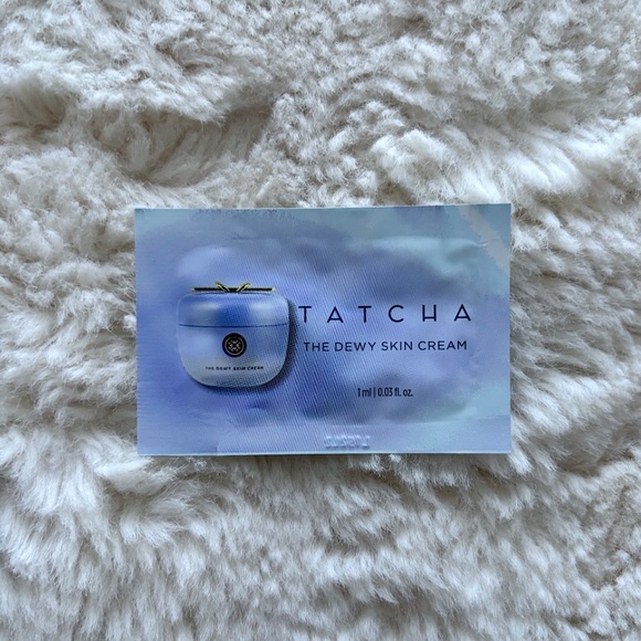 Asian Skincare Minis (Tatcha, NEOGEN Dermalogy, SKIN1004, DERMAFIRM) - Picture 6 of 6